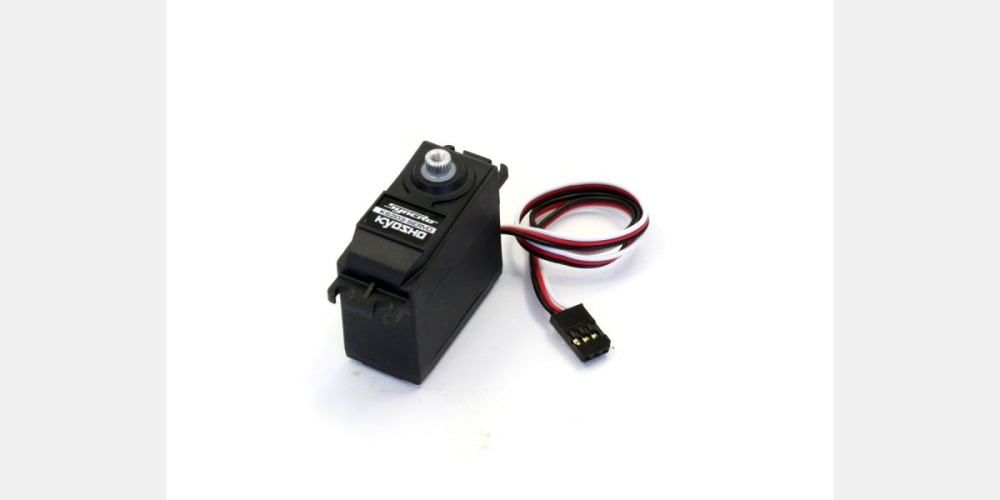 KYO-82270 Kyosho KS-203 Servo Kyosho