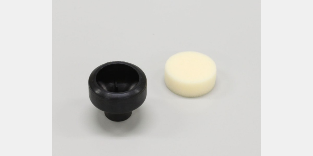 KYO-92023 Kyosho Air Cleaner(10/15) Kyosho