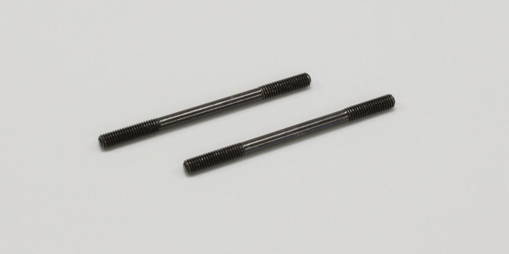 KYO-92032 Kyosho Ajust Rod (45) Kyosho