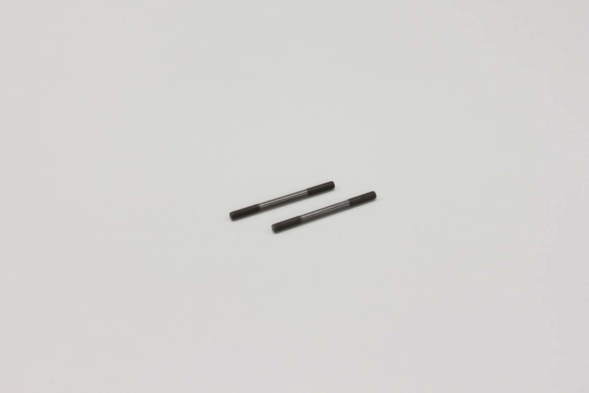 KYO-92033 Kyosho 3x40mm Rod Kyosho