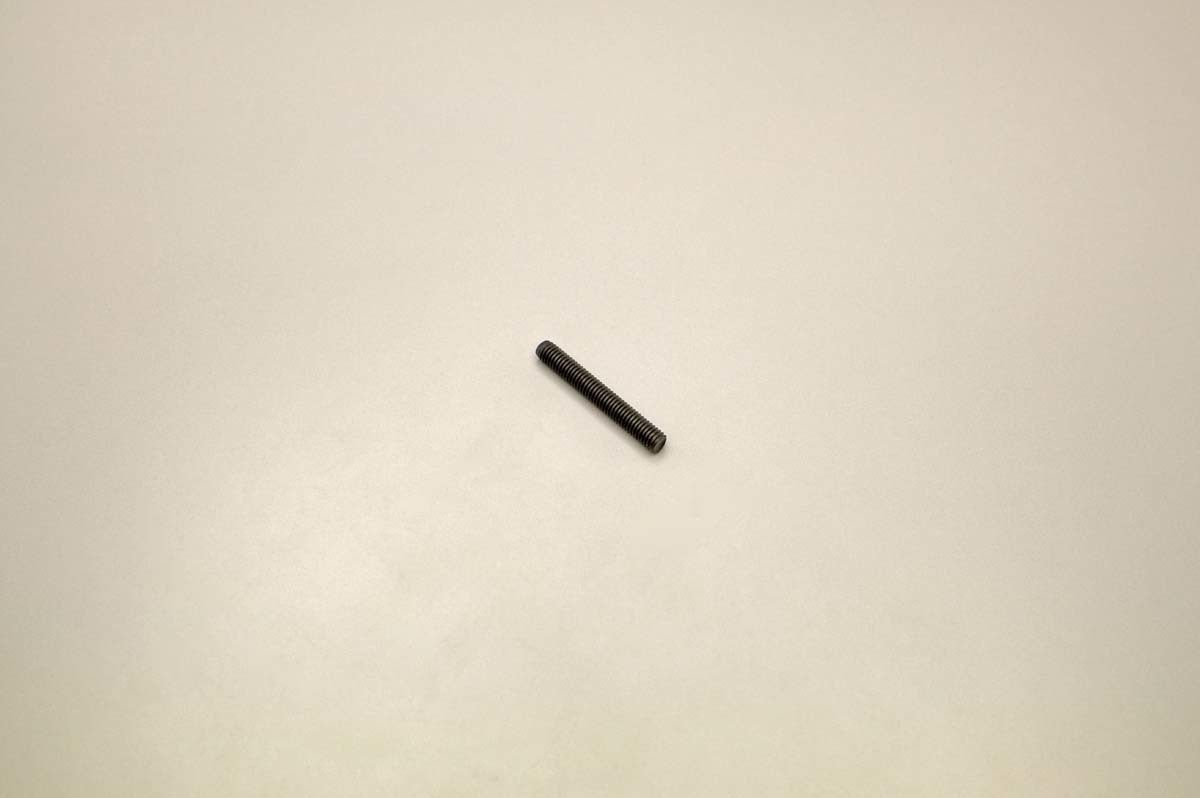 KYO-92367 Kyosho ROD 3x22 Kyosho