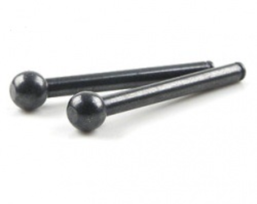 KYO-92522 Kyosho BALL HUB PIN 5.8mm Kyosho