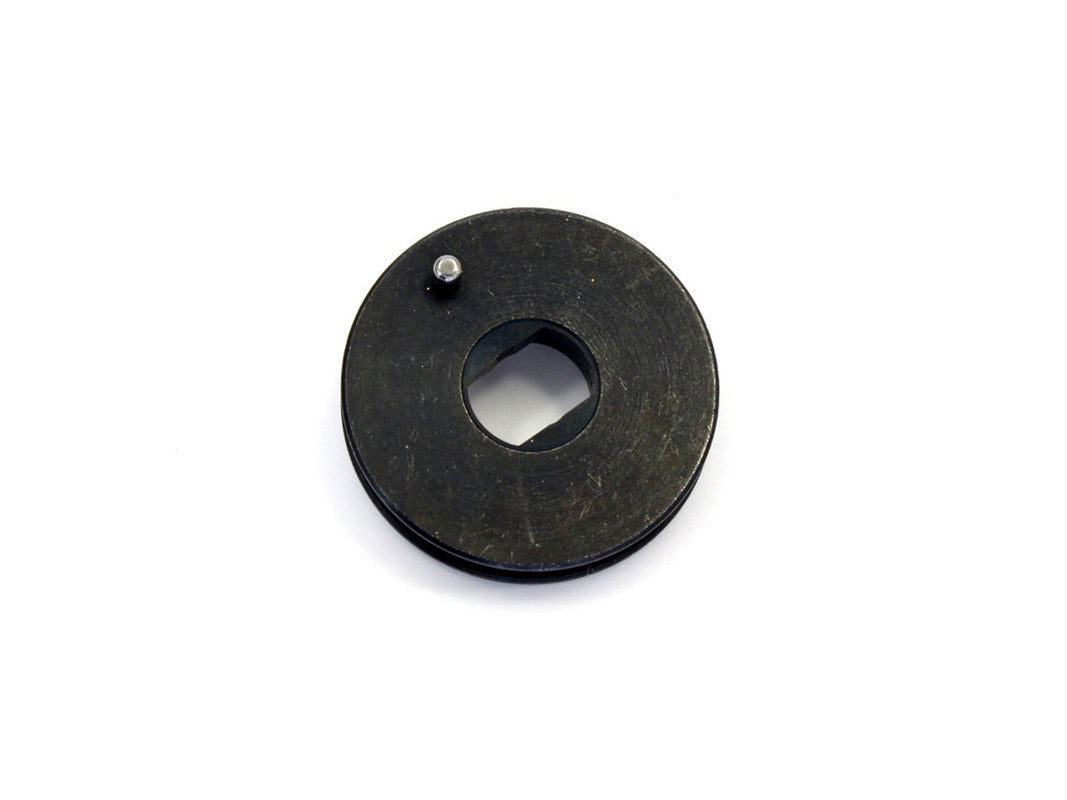 KYO-92631-07 Kyosho G CLUTCH Kyosho