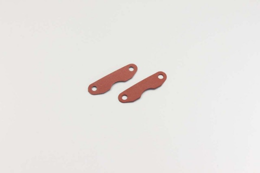 KYO-92986 Kyosho Soft Brake Lining Kyosho