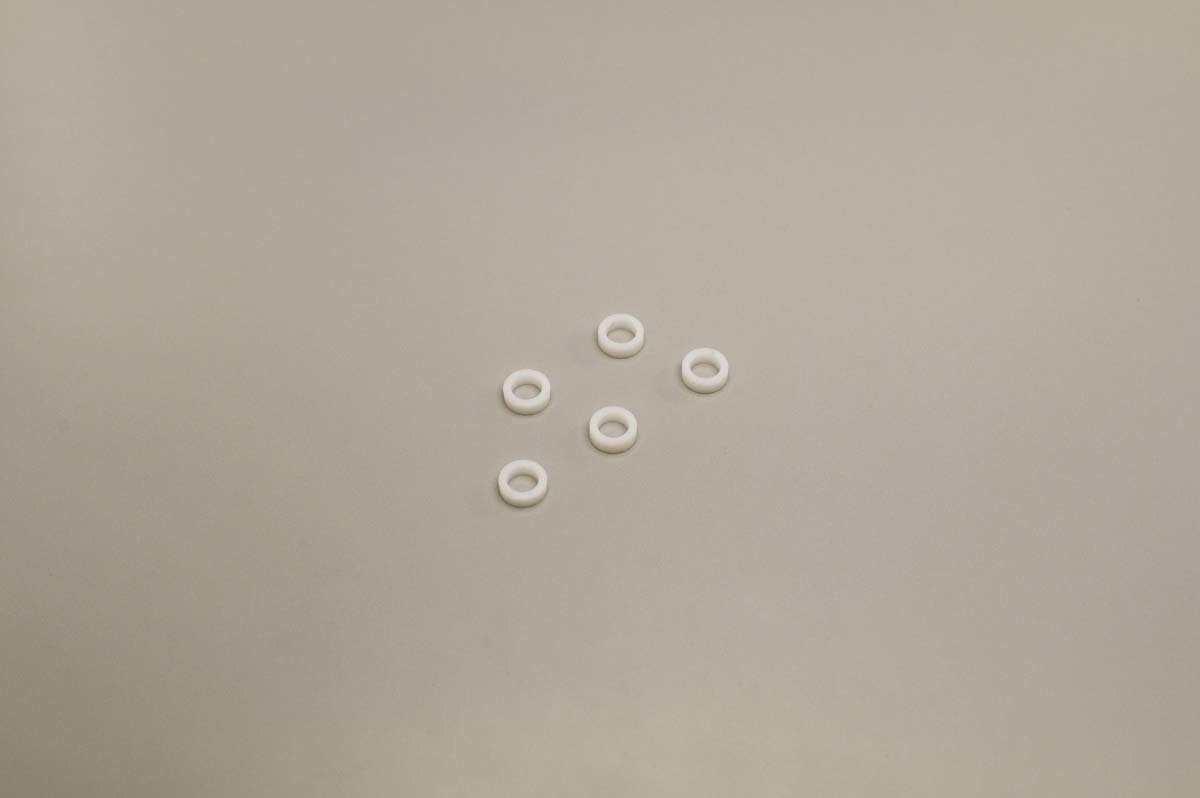 KYO-94262B Kyosho Fluorine Washer Kyosho