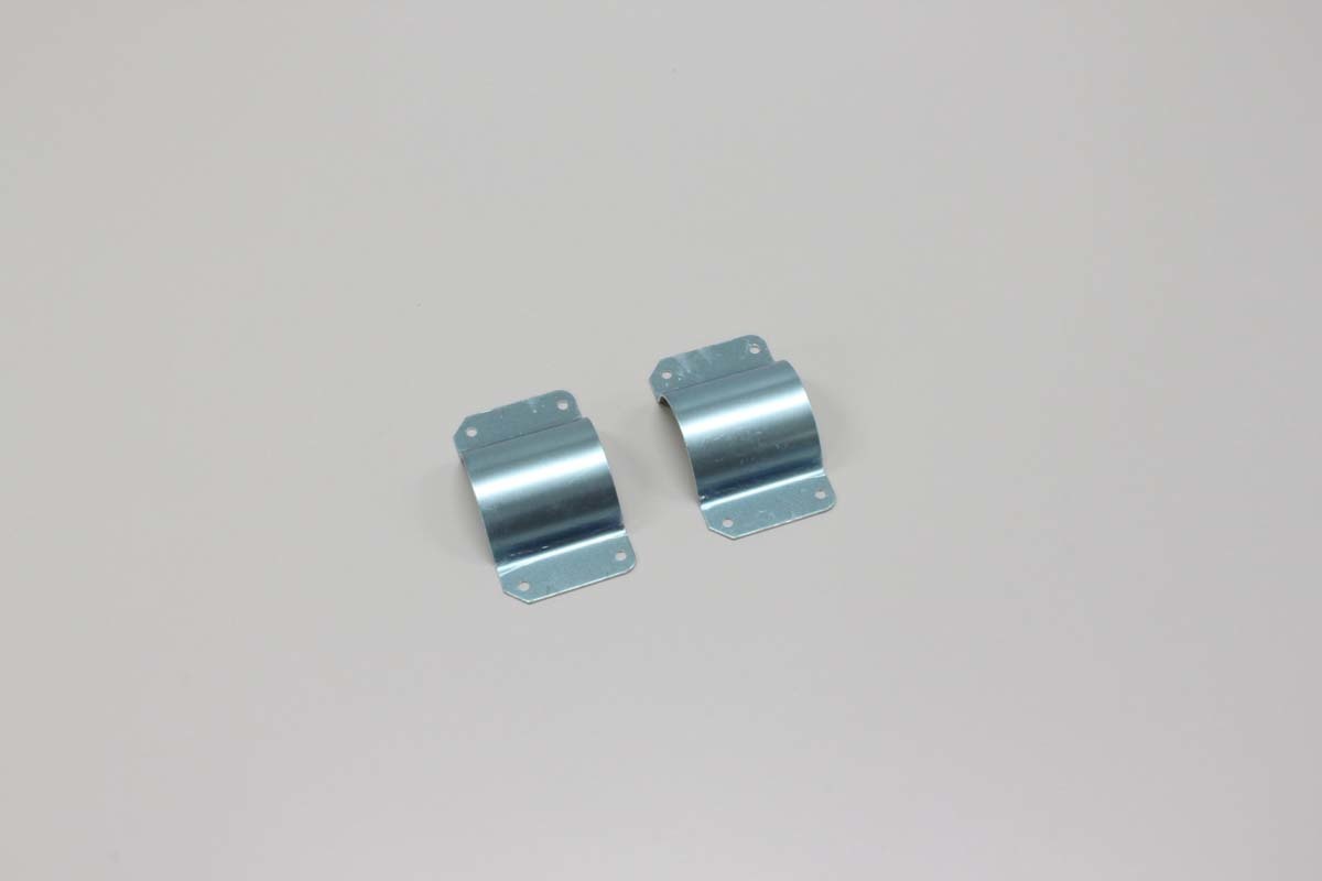 KYO-94503 Kyosho BRACKET MOTOR Kyosho