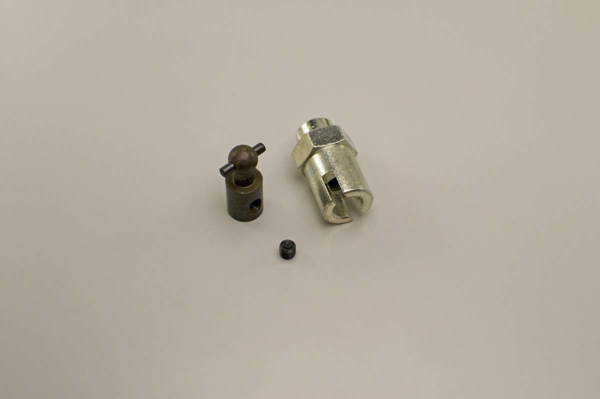 KYO-94524 Kyosho ENGINE JOINT GXR15MR Kyosho