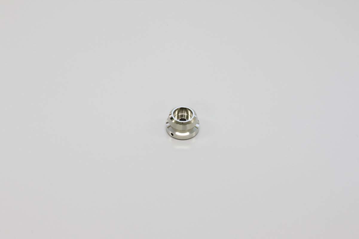 KYO-94592 Kyosho FLYWHEEL GS21MR Kyosho