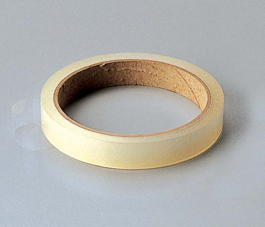 KYO-94752 Kyosho Waterproofing Tape Kyosho