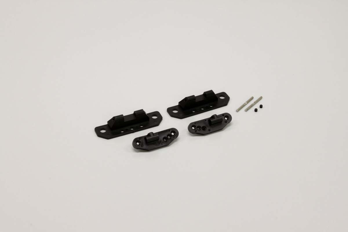 KYO-94902-1B Kyosho Plastic Parts(V?LCG/MAUNT) Kyosho