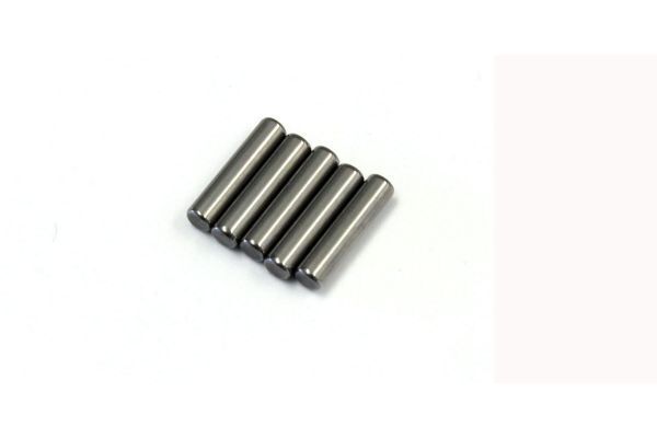 KYO-97018-088 Kyosho Pin (2x89.8mm/5pcs) Kyosho