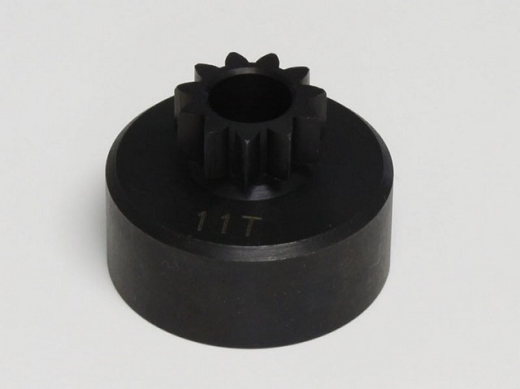 KYO-97034-11 Kyosho Clutch Bell (11T/LB-Type) Kyosho