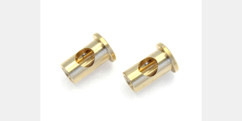 KYO-97046 Kyosho PINION GEAR ADAPTOR Kyosho