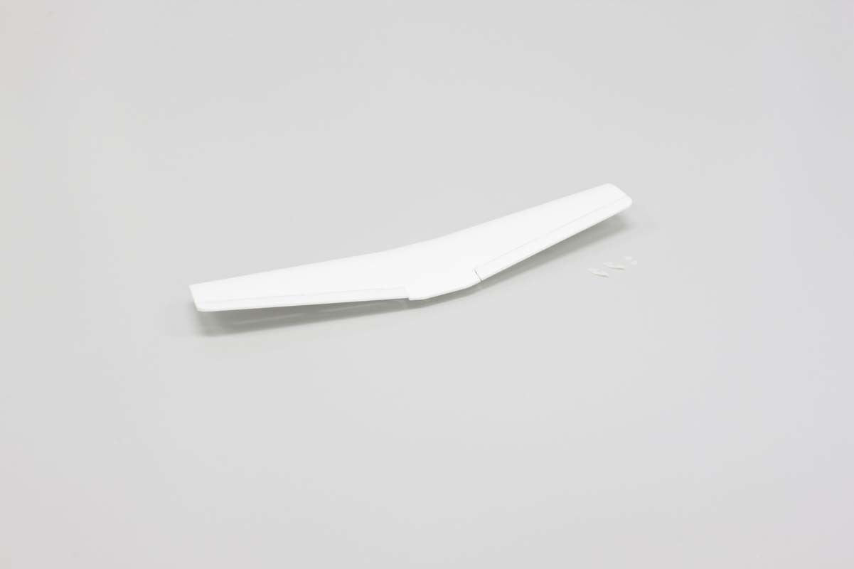 KYO-A0655-11 Kyosho WING MINIUM EDGE 540 SET Kyosho