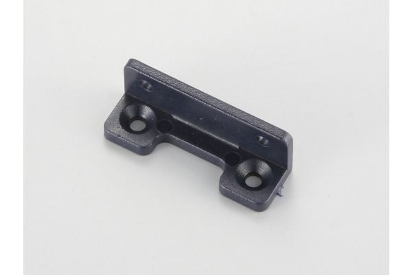 Kyosho BODY MOUNT KYO-AE073