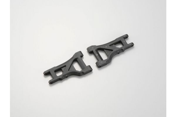 KYO-AE079 Kyosho ARM RR Kyosho