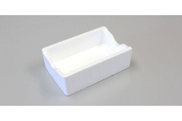 KYO-B0108-08 Kyosho Stand (RC SURFER 3) Kyosho