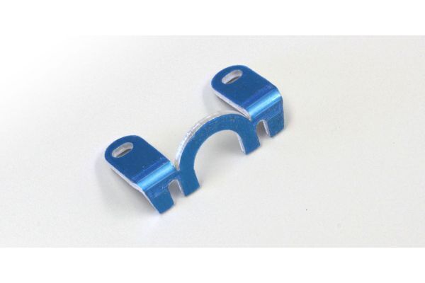 KYO-B0108-12 Kyosho Motor Mount 84°(RC SURFER 3) Kyosho