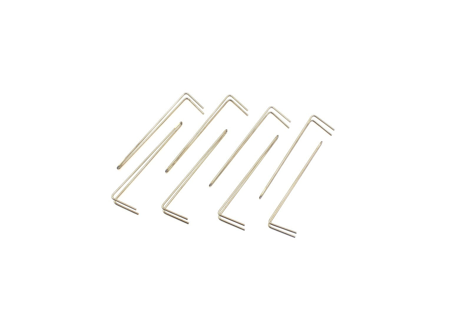 KYO-BL58 Kyosho Spring (BLIZZARD SR) Kyosho