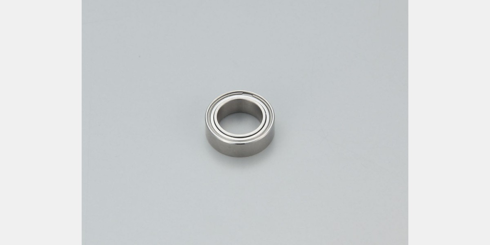 KYO-BRG026 Kyosho Shield Bearing(9x14x4.5)1pc Kyosho