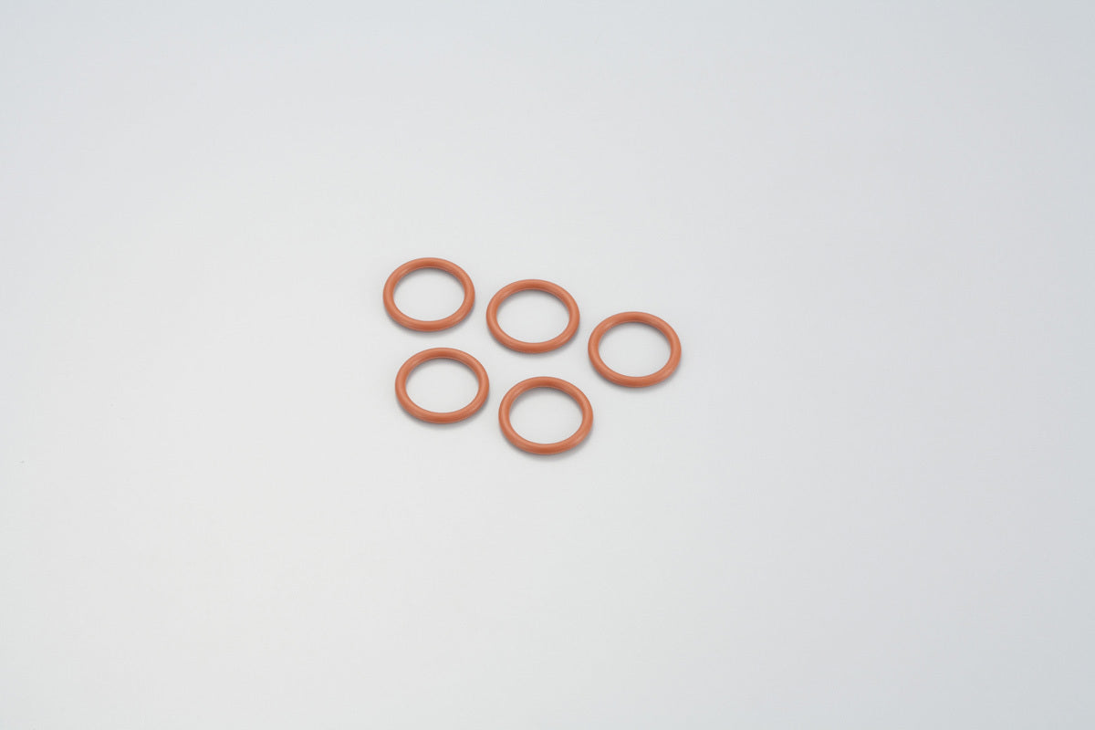 KYO-BS118 Kyosho G O RING Kyosho