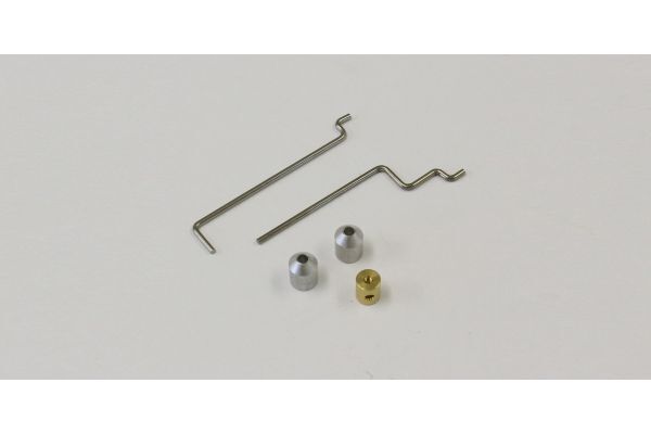 KYO-BV010 Kyosho LINKAGE SMALL PARTS Kyosho