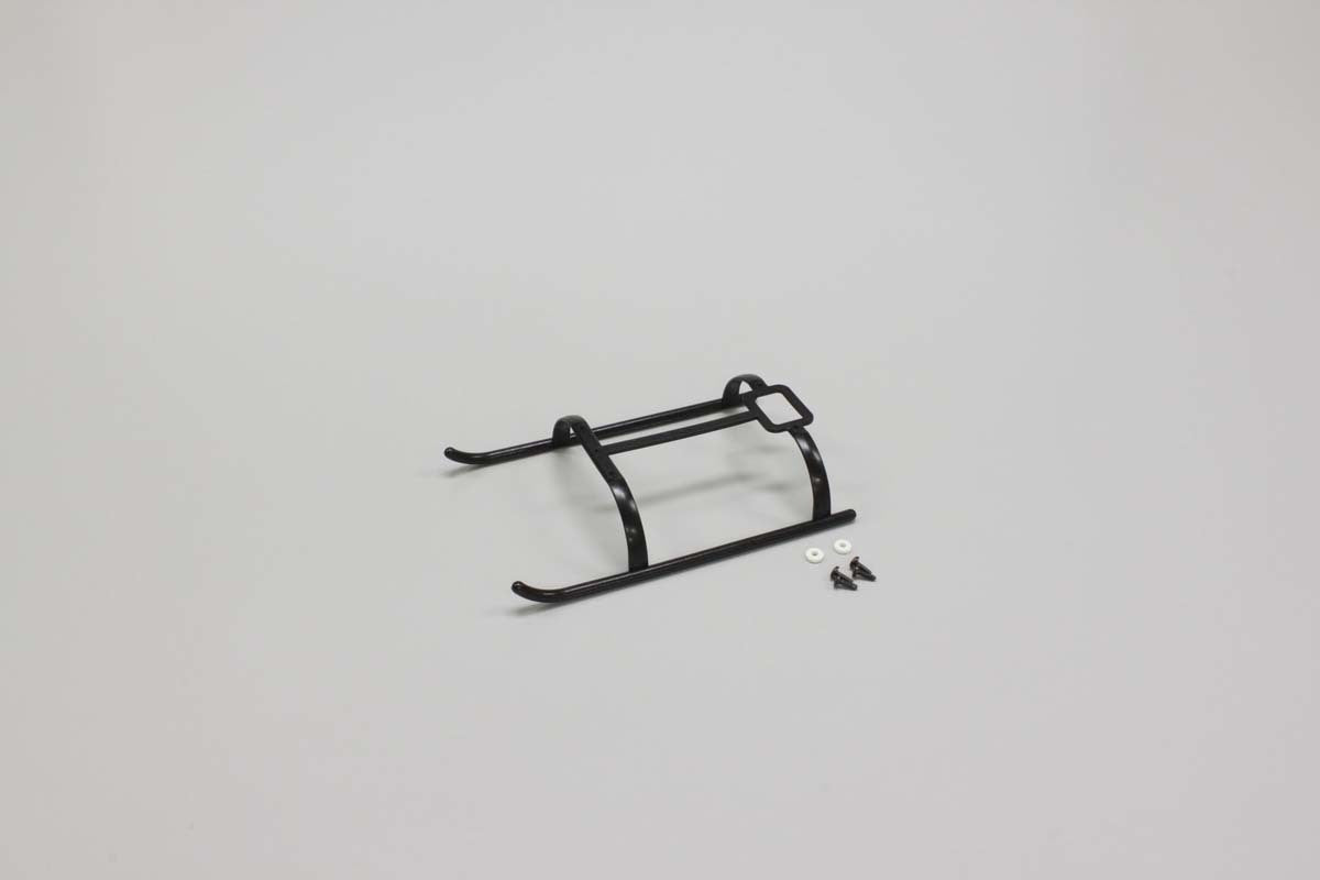 KYO-CA1019 Kyosho LANDING GEAR Kyosho