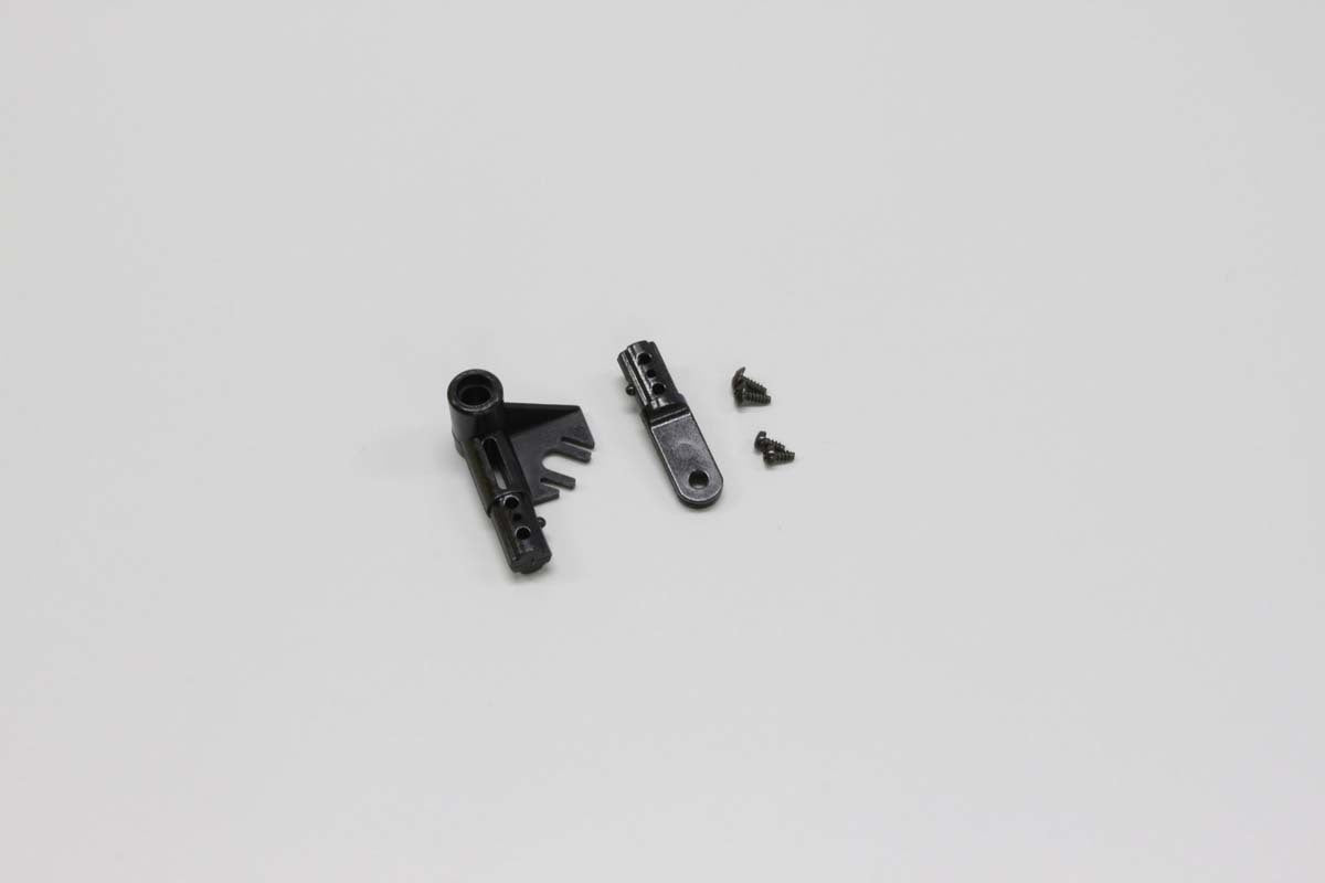 KYO-CA1022 Kyosho TAIL GEAR HOLDER Kyosho