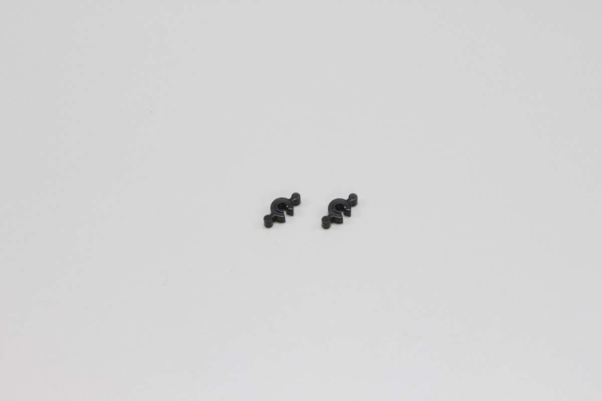 KYO-CA1025 Kyosho TAIL SHAFT STOPPER EP CAL Kyosho