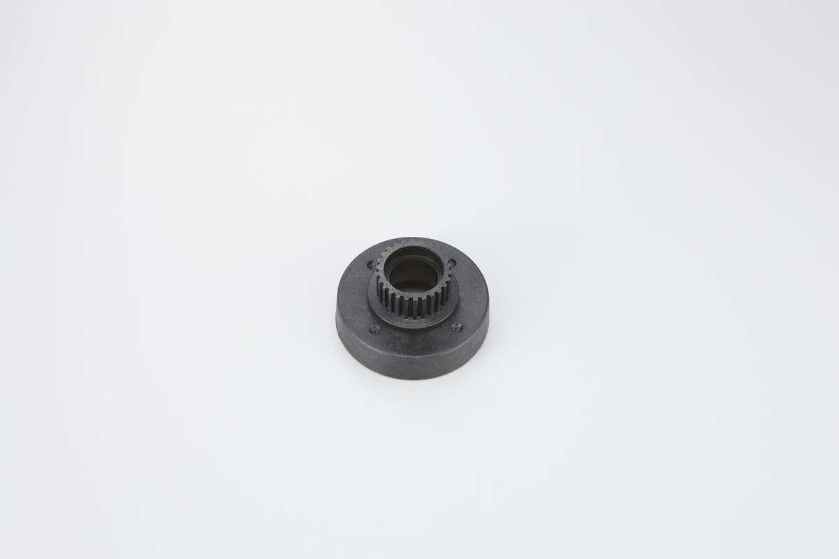 KYO-CA3016 Kyosho CLUTCH BELL 26T PULLEY Kyosho