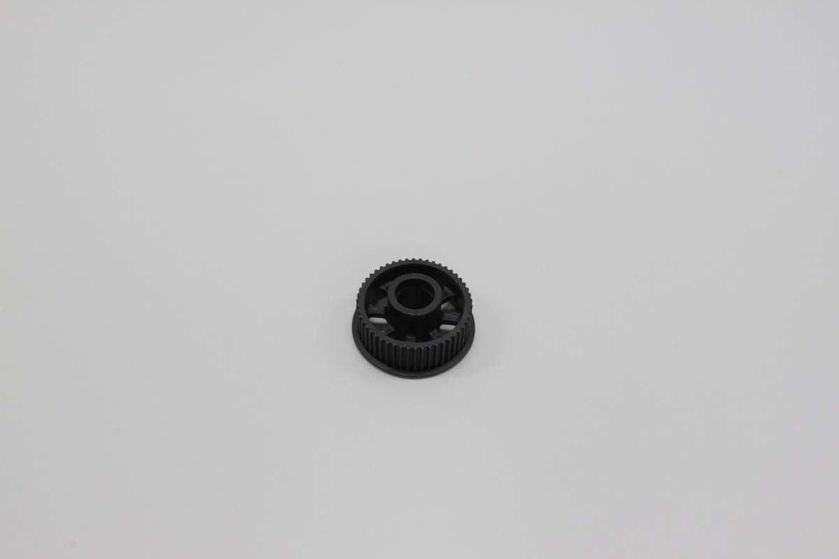 KYO-CA3023 Kyosho DRIVE PULLEY 50T Kyosho