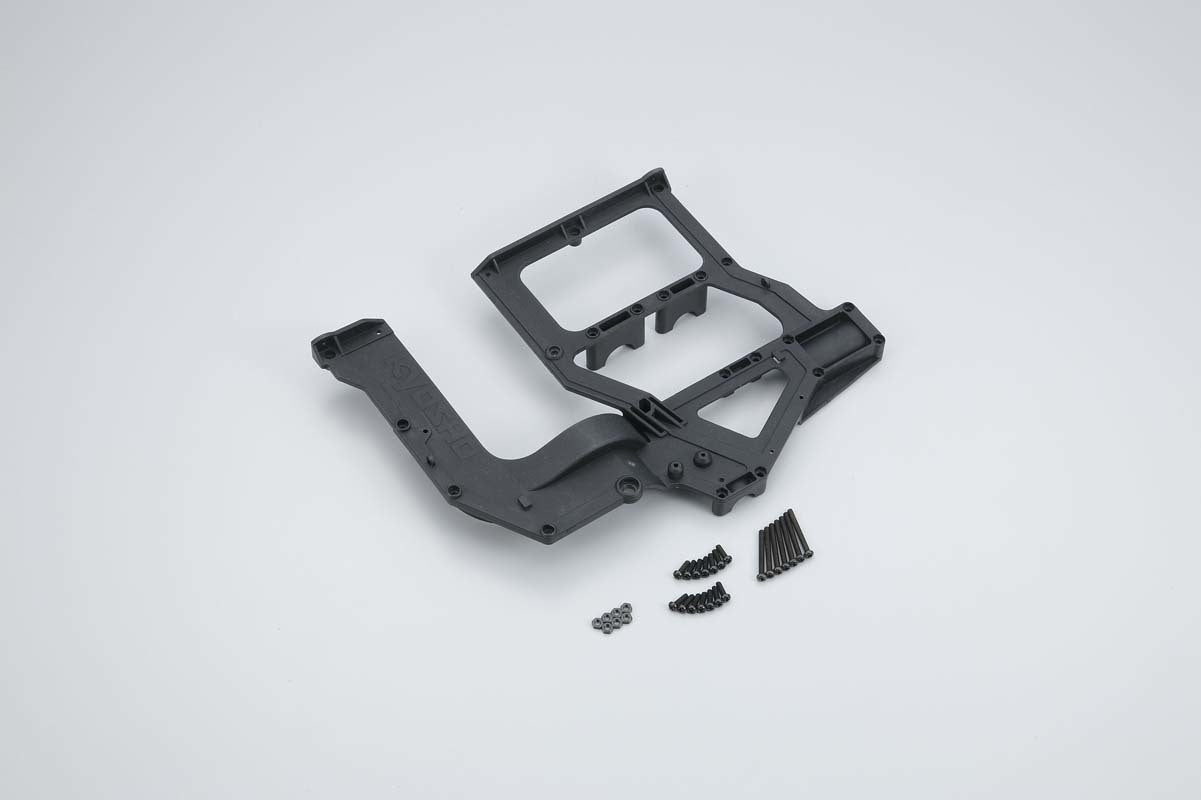 KYO-CA3026 Kyosho MAIN FRAME RH Kyosho