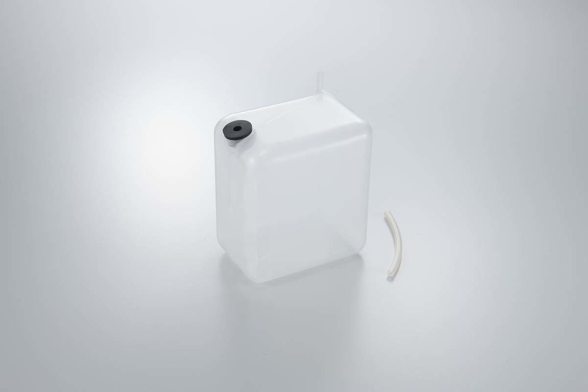 KYO-CA3028A Kyosho FUEL TANK Kyosho