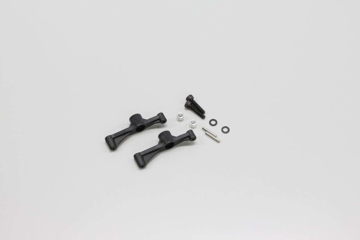 KYO-CA3041A Kyosho WASH-OUT ARM Kyosho