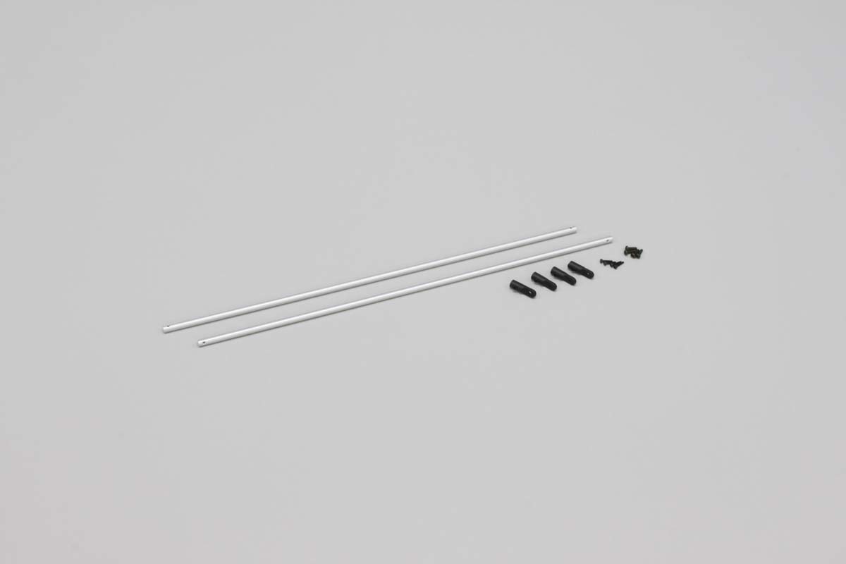 Kyosho TAIL SUPPORT PIPE KYO-CA3049A