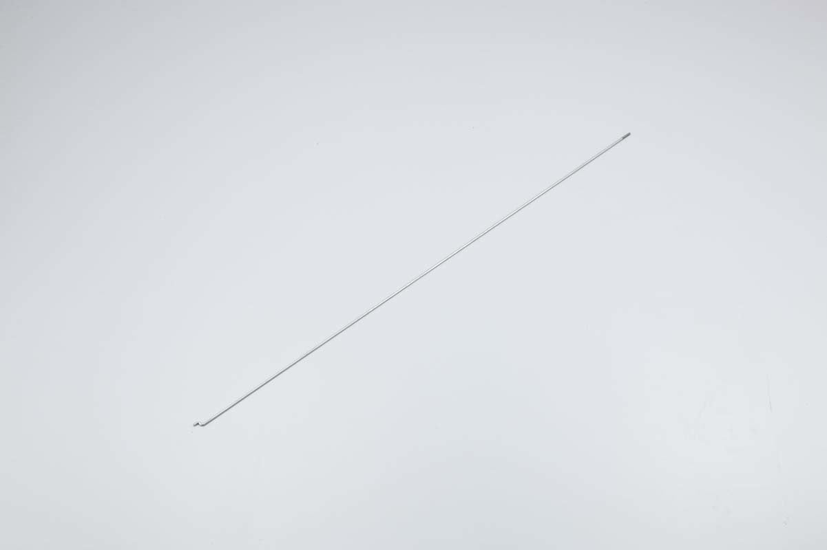 KYO-CA3050 Kyosho TAIL LINKAGE ROD Kyosho