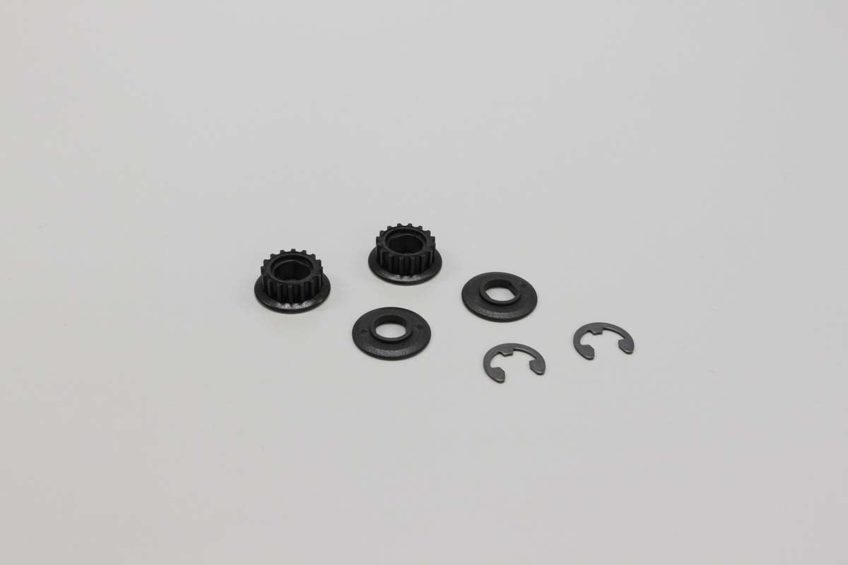 KYO-CA3054 Kyosho TAIL DRIVE PULLEY 16T Kyosho