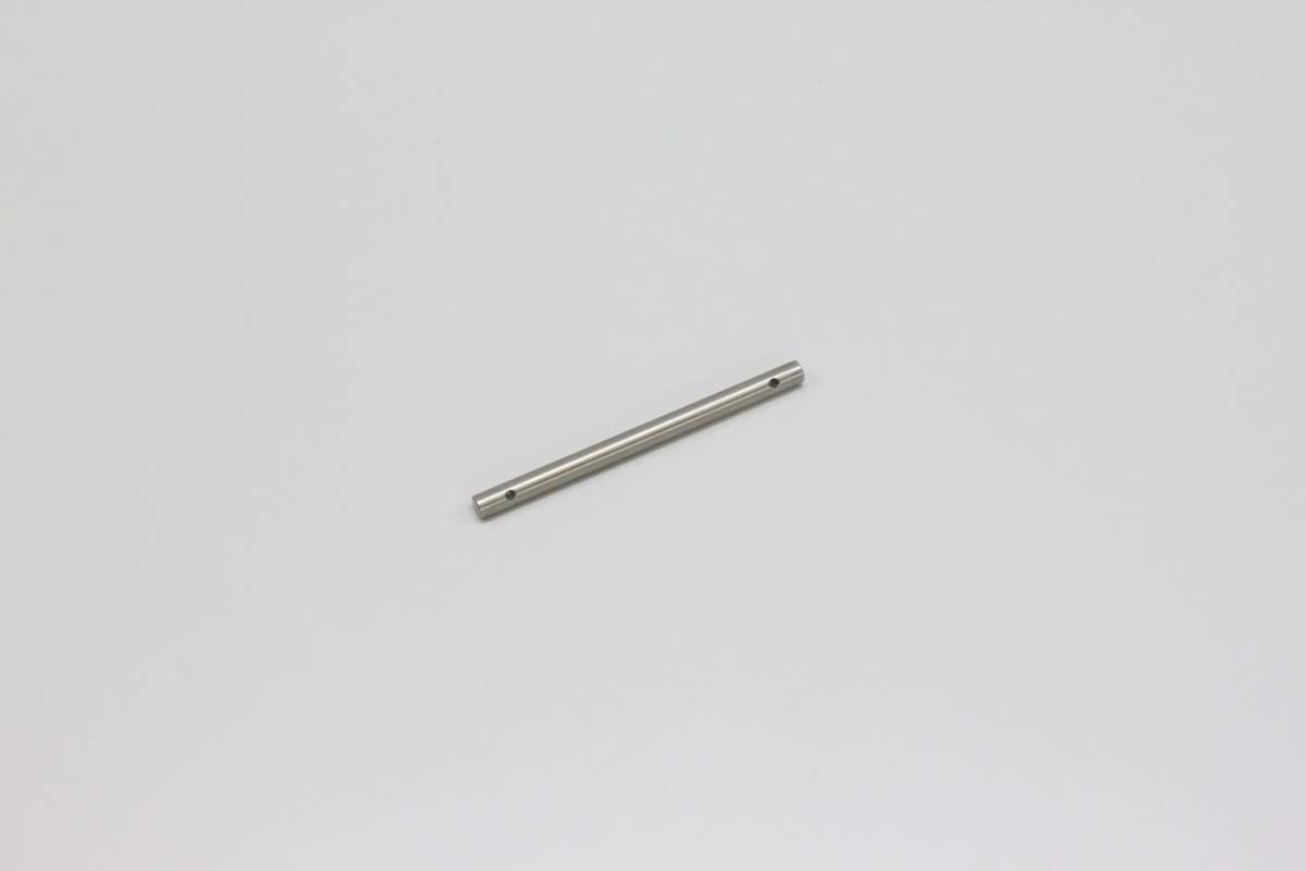 Kyosho TAIL OUTPUT SHAFT KYO-CA3061