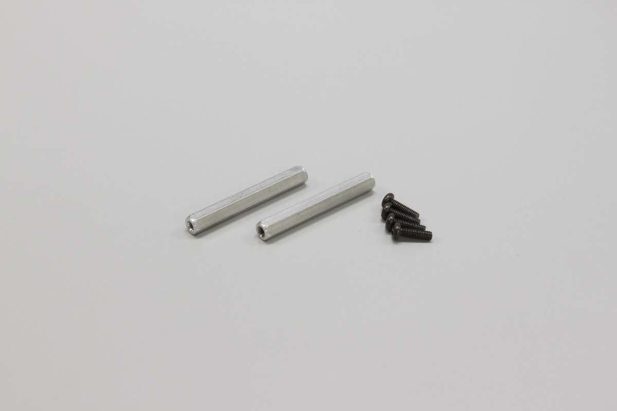 KYO-CA3069 Kyosho CROSS MEMBER Kyosho