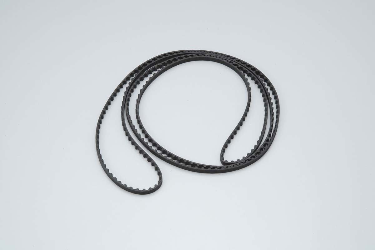 KYO-CA3103 Kyosho DRIVE BELT TAIL Kyosho