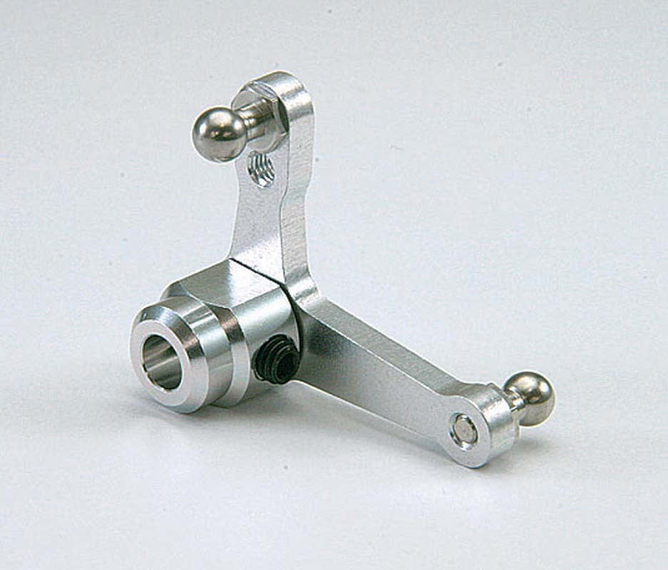 KYO-CA3507 Kyosho ELEVATOR LEVER HG Kyosho