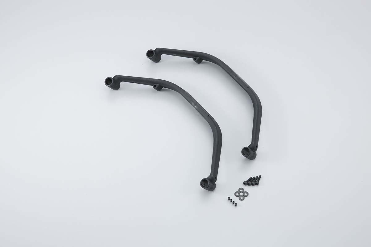 KYO-CA6067A Kyosho BRACE Kyosho