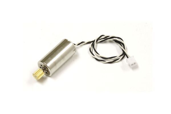 KYO-DRW002-L Kyosho Xspeed Drone Motor 10mm Reverse Rotatation Kyosho