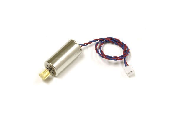 KYO-DRW002-R Kyosho Xspeed Drone Motor 10mm Normal Rotatation Kyosho