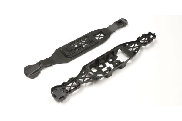 KYO-DRW006 Kyosho Hard Frame Set Kyosho