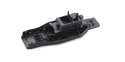 KYO-EZ001 Kyosho CHASSIS MAIN SET SANDMASTER Kyosho