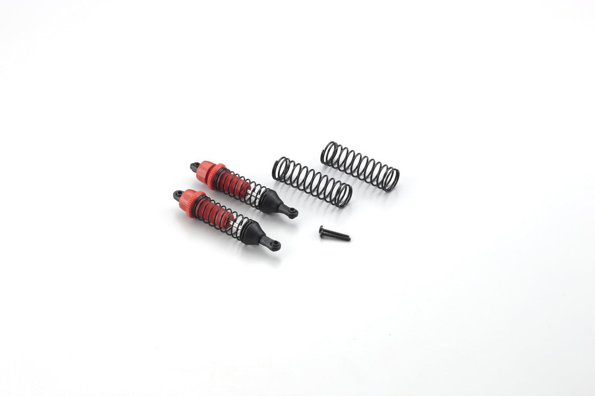 KYO-EZ008 Kyosho Ues # B SHOCK ASSY FR +RR SANDMASTER Kyosho