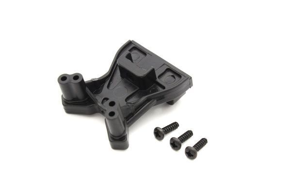 KYO-EZ013B Kyosho Rear Shock Stay (Monster Tracker 2.0) Kyosho