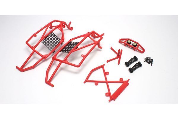 KYO-EZ024 Kyosho Roll Cage Set AXXE Kyosho