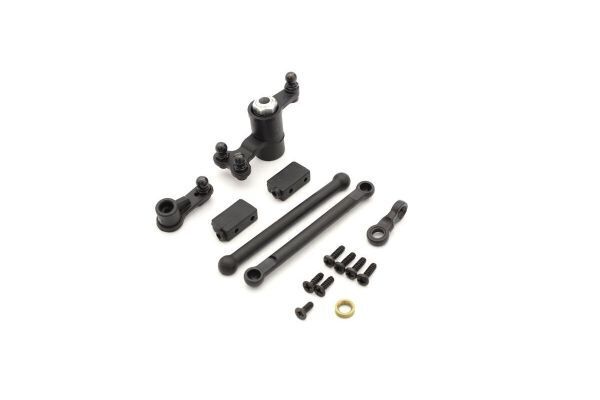 KYO-EZ112 Kyosho Steering Clank (Monster Tracker 2.0) Kyosho